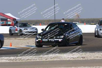 media/Oct-18-2025-Nasa (Sat) [[47b537a347]]/Time Trial/Turn 1/